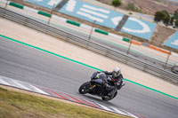 motorbikes;no-limits;october-2019;peter-wileman-photography;portimao;portugal;trackday-digital-images